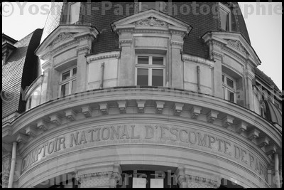 Comptoir National d'Escompte de Paris